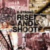 Download track Rise And Shoot