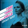 Download track On My Way (Tee's Freeze Mix)