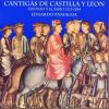 Download track 06. CSM-291: Cantand E En Muitas Guisas Dev Om A Virgen Loar Salamanca-Zamora