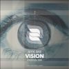 Download track Vision (Original Mix)