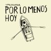 Download track Memorias Del Olvido