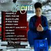 Download track Ponofalo By Cute Smile Liberia Music