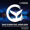 Download track Deep Underground (Avoid Dave Remix)