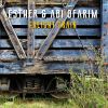 Download track Freight Train