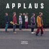 Download track Applaus (2ersitz Remix)