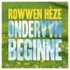 Download track Onderaan Beginne