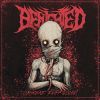 Download track Undivided Dismemberment