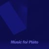 Download track Music For Plato