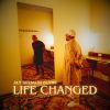 Download track Life Changed