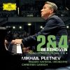 Download track Piano Concerto No. 2 In B Flat Major, Op. 19 1. Allegro Con Brio