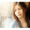 Download track Time After Time ~Hana Mau Machi De~ (Instrumental) 