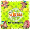 Download track Salpica Nela