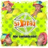 Download track Soltaram Um Pum