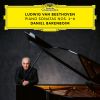 Download track Piano Sonata No. 2 In A Major, Op. 2 No. 2 II. Largo Appassionato