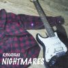 Download track Lost In A Nightmare