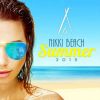 Download track Nikki Beach Summer 2015 (Part 2 Mix) [Continuous Mix]