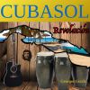 Download track Cubasol