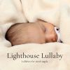 Download track Moonlit Harp Lullaby