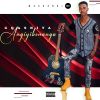 Download track Angiyibonanga