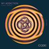 Download track My Addiction (Original Mix)