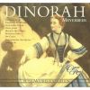 Download track 02. Act II Scene 2: Aria: Dites-Moi Dites Vite A-T-On Vu Dinorah?