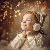 Download track Melodic Baby Nights