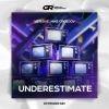 Download track Underestimate