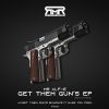 Download track Get Them Gun's