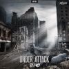 Download track Under Attack (Radio Edit)