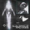 Download track Subversive Machines (GUS & JORG Remix)