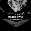 Download track Mindblower