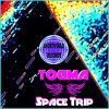 Download track Space Trip (Spatial Mix)