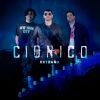 Download track Extraño (Album)