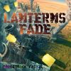 Download track Lanterns Fade