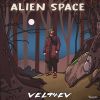 Download track Alien Space (Instrumental Version)