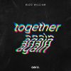 Download track Together Again (Extended Mix)