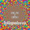 Download track Lollapalooza (Original Mix)