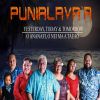 Download track Aganu'u Samoa & Polyfest