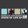 Download track State Of Life