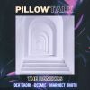 Download track Pillow Talk (Deemie & Margoet Smith Club Remix)