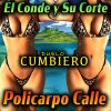 Download track Por EL Camino Real