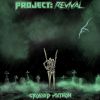 Download track The Prodigal Son Has Returned