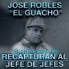 Download track El Chapo Guzmán: Recapturan Al Jefe De Jefes