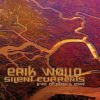 Download track Silent Currents 2, Part 1