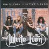 Download track Little Fighter