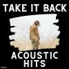 Download track 1973 (Acoustic)