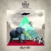 Download track Ralla (CASSIMM Remix)