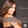 Download track Higher Than Heaven (Dave Audé Extended)