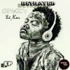 Download track For Love (Main Betrayed Mix)