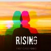 Download track Rising (Instrumental Mix)